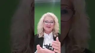 Римма Корнеева: ГЛУБОКОЕ ОЧИЩЕНИЕ КОЖИ.