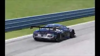 [MLG] PCARS SICK RECOVERY [FaZe 7200p]