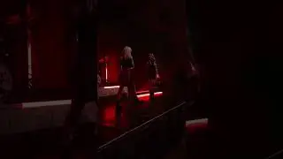 Maisie Peters - Cate’s Brother (ft. Cate) - Live in Edinburgh 15/04/23