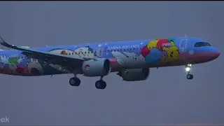 Kei Sugawara - Lime Light | Plane Music Video