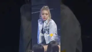 Yuna don't like Hueningkai but she like..?🤔 