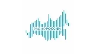 Начало Часа (Радио России (Барнаул) 31.01.2024)