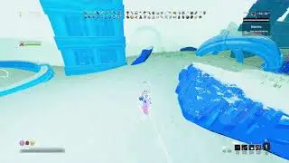Take a break from Risk of Rain 2 please