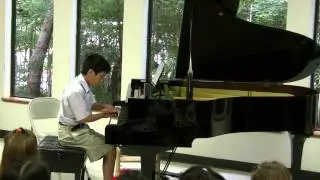 Alex20130601