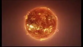 28 января 2024 г.