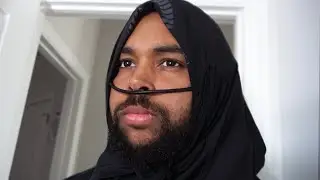 Watches Dune once and this happens
