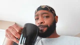 Vlog 1: I Forgot to Post This A While Back