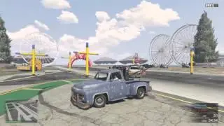 Transmisja na żywo z PS4 użytkownika KraspianGamesPL