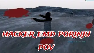 Hacker spotted🤣|Emd_porinju🤪 #malayalam #funny #gtarp #gtasanandreas