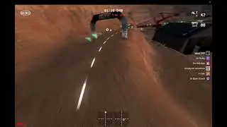 FPV practice 100 hours - Day 40