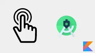 Develop Fast Clicker Game in Android Studio using Kotlin