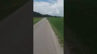 Шлях.
