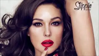 Kream Ft. Clara Mae - Taped Up Heart (Lash Remix) (HD)