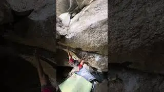 Tremors V11-