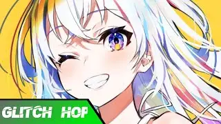 Subtact - Set Up [Glitch Hop🥇]