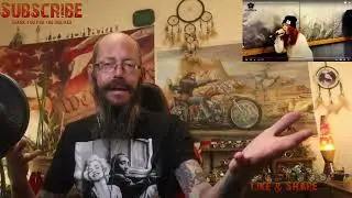 Survive Said The Prophet / MUKANJYO [Cover by NEMOPHILA]-Reaction