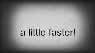 Rap god Eminem slow version lyrics