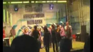 Бирюса - Тюхтет    - транзит