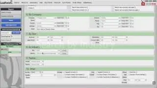 How to Search for Contacts by Industry Tutorial - 8/8