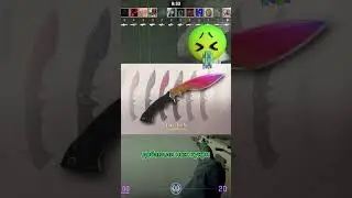 ОБНОВЛЕНИЕ КС 2🤒 #игры #ксго #кс2 #qarsai #киберспорт #csgo #cs2 #обновление