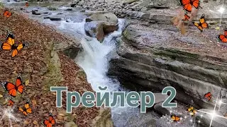 Дагестан, Кайтагский район, село СУЛИПА