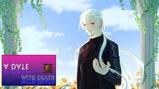 Unlocking 'A Date with Death': Complete Wedding Ending Walkthrough | No Commentary by Killer Snoofie