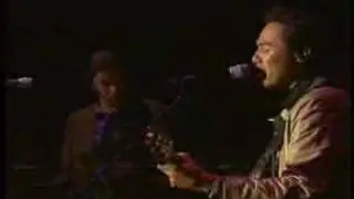 TEMERARIOS - CREO VOY A LLORAR