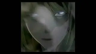 mello | death note