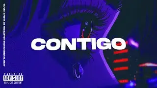 BASE REGGAETON USO LIBRE 2024 - Pista Reggaeton Instrumental Beat Uso Libre | Beat Reggaeton 2024