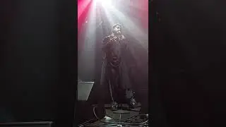 JONY - love your voice