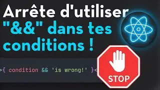 Arrête d'utiliser 