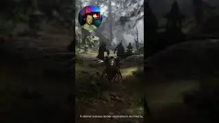 Стал шмелём в Black Myth: Wukong