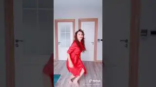 Dilnoza Artikova - ТикТок