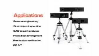 Phase Vision case study produced by New Edge business video productions