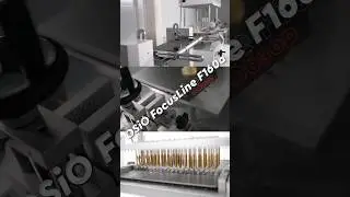 Кратко о OSIO F160A. Ноутбук на все случаи жизни #OSIO #Ноутбук