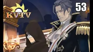 53 - So Anyway - Great Ace Attorney 2-3