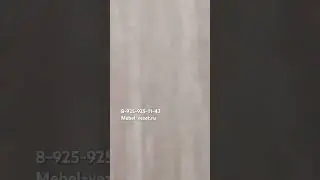 Угловая кухня в частный дом до потолка с фасадами МДФ. #mebel2025