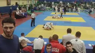Чемпионат России по Джиу джитсу Не Ваза 2020 94 Панков Михаил   Полянков Михаил