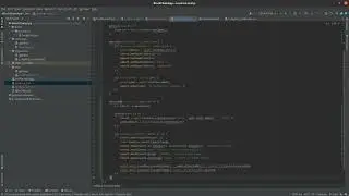 EP05 Blockchain App: Add Products into our Solidity Location Contract