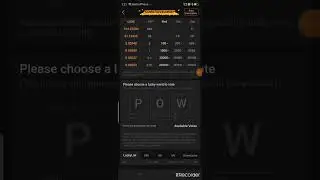 Latest Satoshi Core Giveaway you don't want to miss!