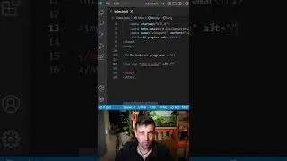 Cómo poner imágenes en HTML