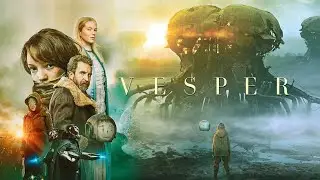 Vasper O'zbek tilida tarjima kino hind kino xorij kino 2023