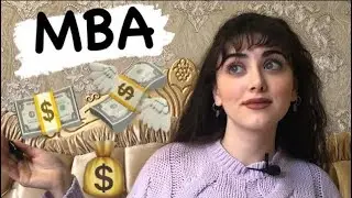 Azərbaycanda MBA təhsili. Nəyə görə MBA programını seçmək vacibdir?