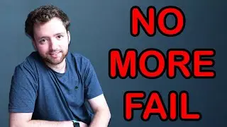 UPDATE Coin Breakthough Changes and Goals