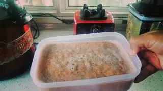 RESEPI SAMBAL BELACAN KEDAI SIAM