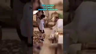 Прилив дебилизма 