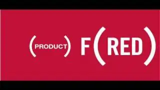 Product F(RED) - College Luv ft Asher Roth, 50 Cent, Chamillionaire, & Ludacris