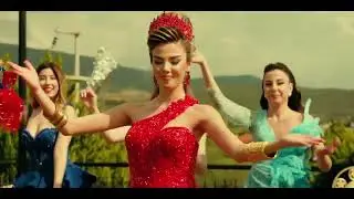 Rumeli Yüksek Yüksek Tepelere