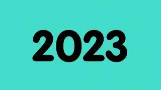 2023