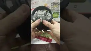 наушники